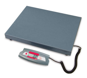 Ohaus SD Compact Bench Scales by Ohaus - OHA83998238