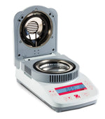 MB23 Moisture Analyzer by Ohaus - 83999801 - 1 Each - MDL-OHA83999801