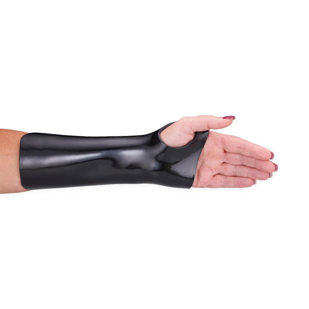 Kinetec Usa Manosplint Ohio Solid Splinting Material M1ON1S00BK - 1.0 Each