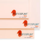 Kinetec Usa Manosplint Ohio Solid Splinting Material M1ON2D00BE - 1.0 Each