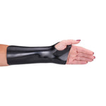Kinetec Usa Manosplint Ohio Solid Splinting Material M1ON3S00BK - 1.0 Each