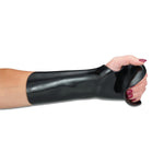 Kinetec Usa Manosplint Ohio Solid Splinting Material M1ON4S00BK - 1.0 Each
