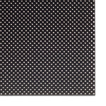 Kinetec Usa Manosplint Ohio 19% Perforation Splinting Material - OHI4S19BKS