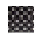 Ohio Splinting Material - M1ON4S19BK - 4 Each - MDL-OHI4S19BK