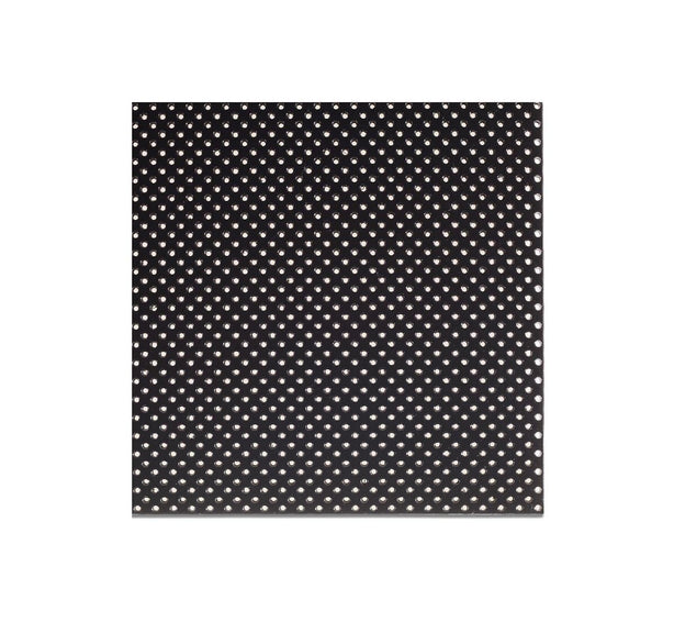 Ohio Splinting Material - M1ON4S19BK - 4 Each - MDL-OHI4S19BK
