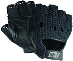 Occunomix International LLC OccuNomix Classic Knuckle Lifters NWGS-BK/SM-MDL-OKMNWGSBKSM