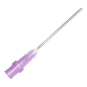SOL-MILLENNIUM Sol-Millennium Blunt Fill Needles 110022 1000 Each - MDL-OLM110022