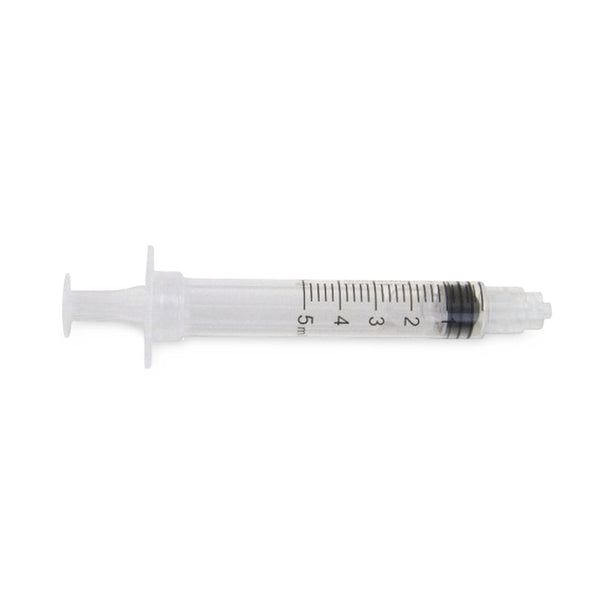 Sol-Millennium SOL-CARE Safety Syringes 120007IM 800.0 Each-MDL-OLM120007IM
