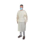 Sol-Millennium Sol-Millennium Isolation Gowns IG004 - 100.0 Each