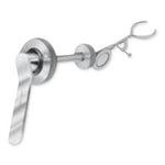 Olympus America Olympus Disposable Ear Specula 13-0072 - 6.0 Each