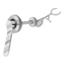 Olympus America Olympus Disposable Ear Specula 13-0072 - 6.0 Each