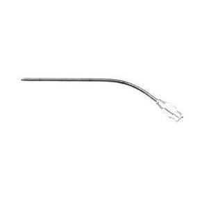Olympus America Olympus Disposable Ear Suction Tubes 130783 6.0 Each-MDL-OLP130783