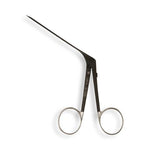 OLYMPUS AMERICA Mini Mcgee Forceps by Olympus America 131040 1 Each - MDL-OLP131040