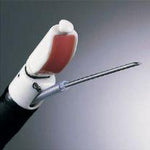 OLYMPUS AMERICA Olympus EBUS-TBNA Aspiration Needles with ViziShot NA-201SX-4021 5 Each - MDL-OLP201SX4021