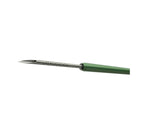 OLYMPUS AMERICA Olympus EBUS-TBNA Aspiration Needles with ViziShot NA-U401-SX-4021 5 Each - MDL-OLP401SX4021
