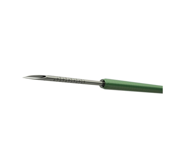 OLYMPUS AMERICA Olympus EBUS-TBNA Aspiration Needles with ViziShot NA-U401-SX-4021 5 Each - MDL-OLP401SX4021