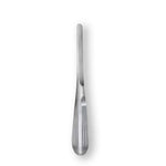 OLYMPUS AMERICA Olympus Nasal Fracture Elevator 461000 1 Each-MDL-OLP461000