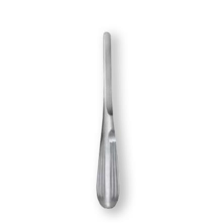 OLYMPUS AMERICA Olympus Nasal Fracture Elevator 461000 1 Each-MDL-OLP461000