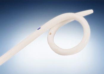 Olympus America Classic Double PigTail Ureteral Stents 5604522 - 1.0 Each - MDL-OLP5604522