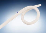 Olympus America Classic Double PigTail Ureteral Stents 5604526 - 1.0 Each - MDL-OLP5604526