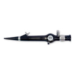 OLYMPUS AMERICA DUR-8 Ultra Ureteroscopy/Components Uropass Access Sheath, 24 cm - 61224BX - 5 Each