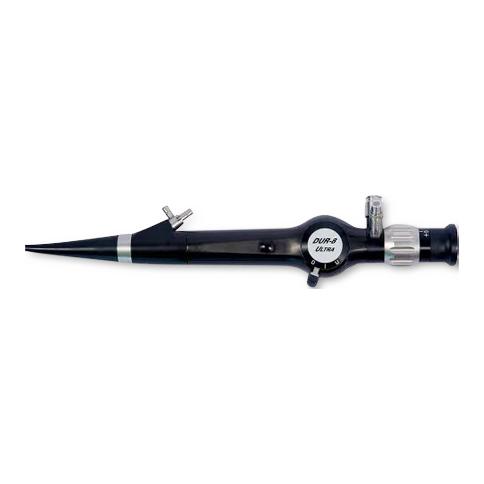 OLYMPUS AMERICA DUR-8 Ultra Ureteroscopy/Components Uropass Access Sheath, 24 cm - 61224BX - 5 Each
