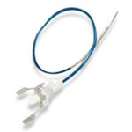 Olympus America Olympus UroPass Ureteral Access Sheath 61238BX - 5.0 Each