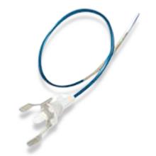Olympus America Olympus UroPass Ureteral Access Sheath 61238BX - 5.0 Each