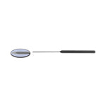 Olympus America Traditional Knives with Handles Arrow Tip Myringotomy Knife, Disposable - 70130717 - 6 Each