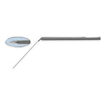Olympus America Myringotomy Knifes 70130791 - 6.0 Each - MDL-OLP70130791