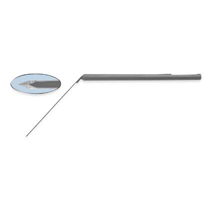 Olympus America Myringotomy Knifes 70130791 - 6.0 Each - MDL-OLP70130791