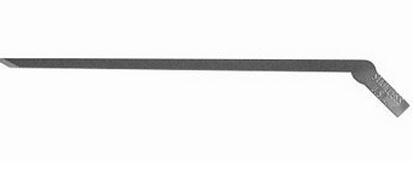 Olympus America Myringotomy Knifes 70130793 - 1.0 Each - MDL-OLP70130793