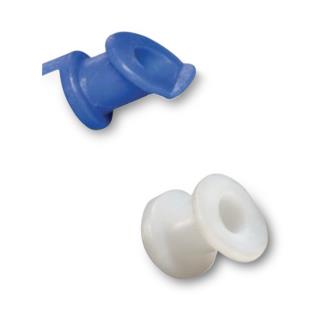 Olympus America Paparella-Type Type Ventilation Tubes 70245016 30.0 Each-MDL-OLP70245016