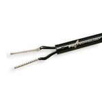 Olympus PlasmaCision Cutting Forceps - 920005PK - 5 Each - MDL-OLP920005PK