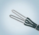 Olympus America Cutting Forceps - 921015PK - 5 Each - MDL-OLP921015PK