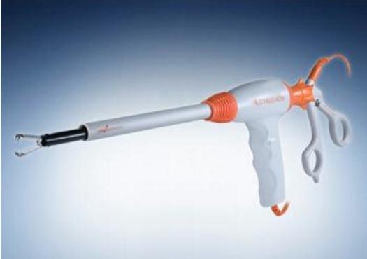 Olympus America Olympus PKS PlasmaSORD (Handpiece) - OLP962000PK