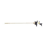 Olympus America Olympus Resection Obturators A22071A - 1.0 Each