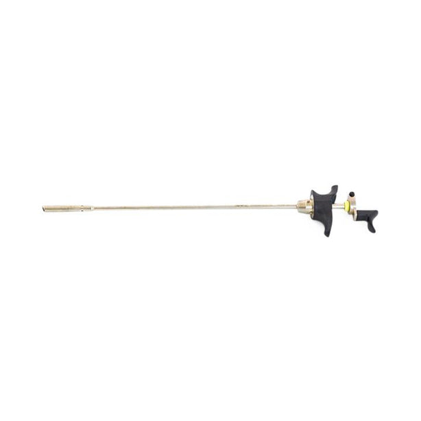 Olympus America Olympus Resection Obturators A22071A - 1.0 Each