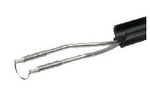 Olympus America Olympus Cutting Loop Electrodes A22255C - 12.0 Each - MDL-OLPA22255C