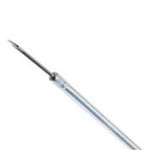 OLYMPUS AMERICA Olympus SmoothShot TBNA Aspiration Needles NA-401D-1321 4 Each - MDL-OLPA401D1321