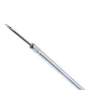 OLYMPUS AMERICA Olympus SmoothShot TBNA Aspiration Needles NA-401D-1321 4 Each - MDL-OLPA401D1321