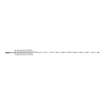 Olympus America Olympus Disposable Cleaning Brushes BW-400B - 10.0 Each