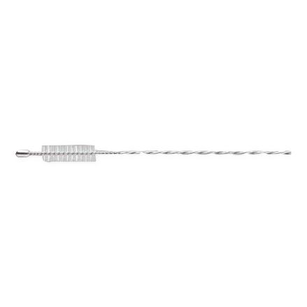 Olympus America Olympus Disposable Cleaning Brushes BW-400B - 10.0 Each