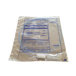 Olympus America Disposable Combination Cleaning Brush, 95m L, for BF Scopes - OLPBW411B