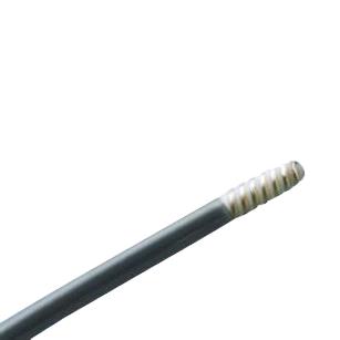 BiCoag Single-Use Bipolar Probes - CD-B622LA - 1 Each - MDL-OLPCDB622LA