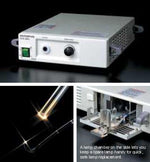 Olympus America CLH-250 Halogen Light Source - OLPCLH250