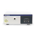 Olympus America Halogen Sources CLL-V1 LED Light with Power Cable - CLL-V1 - 1 Each