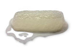 Olympus America ChitoZolve Intranasal Splints Dissolvable, Chitosan, Nasal, Spl - CNS155 - 8 Each