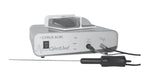 Olympus America CyberWand Dual Ultrasonic Lithotriptor System - CW-RBPBX - 3 Each