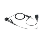 Olympus America Cysto-Nephro Videoscope, HD, Flexible - CYF-VH - 1 Each